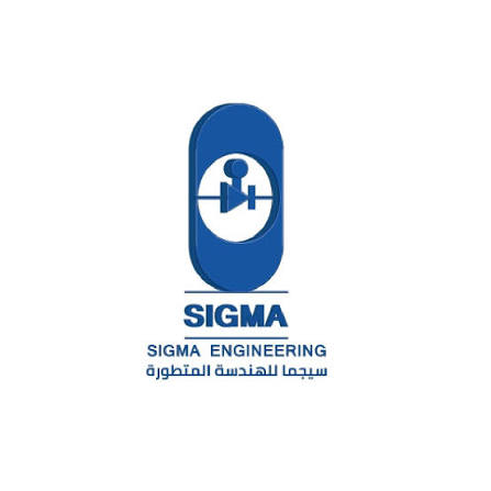 Sigma Engineering